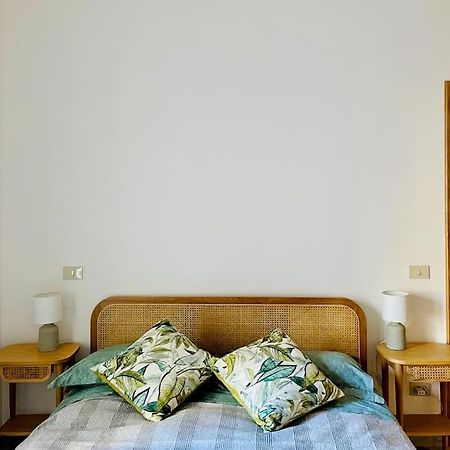 Casa Al Borgo Apartment Рим Екстериор снимка