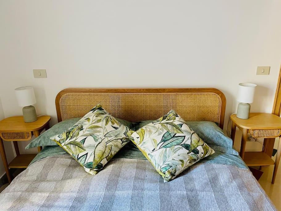 Casa Al Borgo Apartment Рим Екстериор снимка