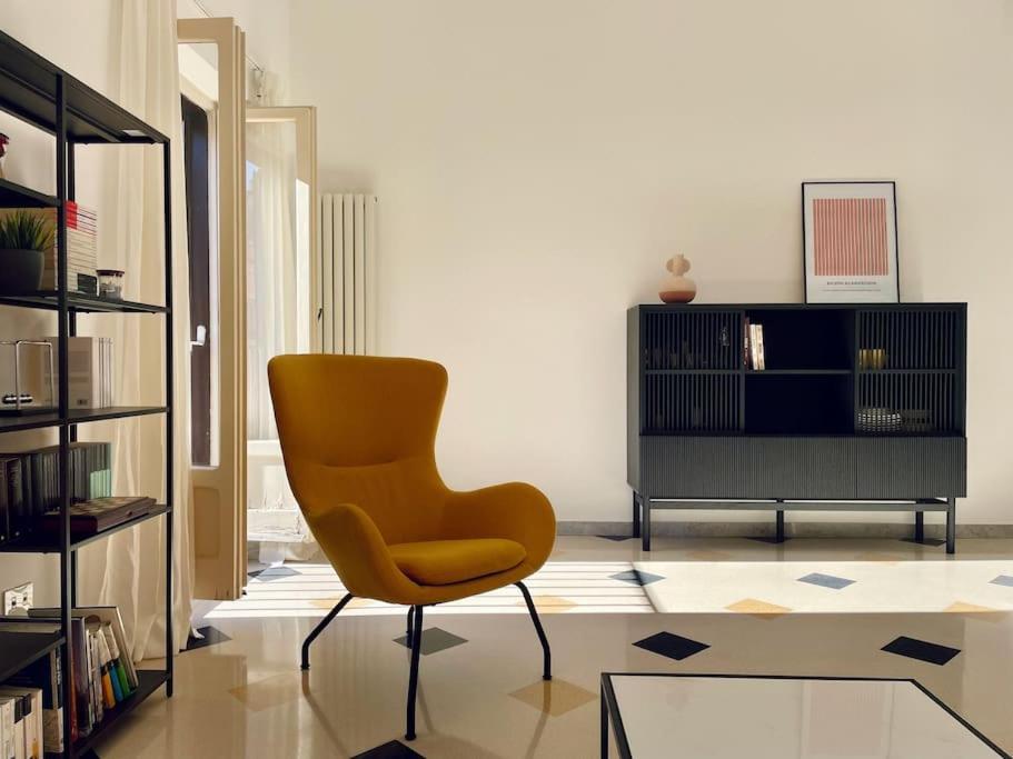Casa Al Borgo Apartment Рим Екстериор снимка